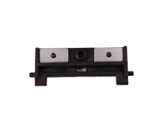 Тормозная площадка HP LJ 1160/1320 (RM1-1298-000/RC1-3515) AHK (20990)
