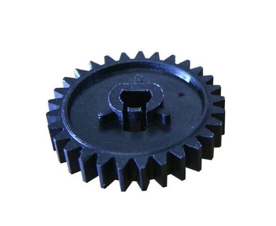 Шестерня f/Pressure Roller HP LJ 1010/1020 (29T) BASF (BASF-RU5-0185-000)