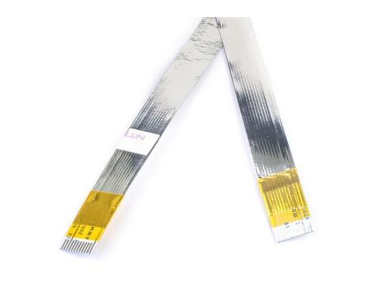 Шлейф SAMSUNG SCX-4100/4200/XEROX PE114e/WC3119 (JC39-00358A) Patron (CAB-SAM-JC39-0358-PN), изображение 2 Шлейф SAMSUNG SCX-4100/4200/XEROX PE114e/WC3119 (JC39-00358A) Patron (CAB-SAM-JC39-0358-PN), изображение 2