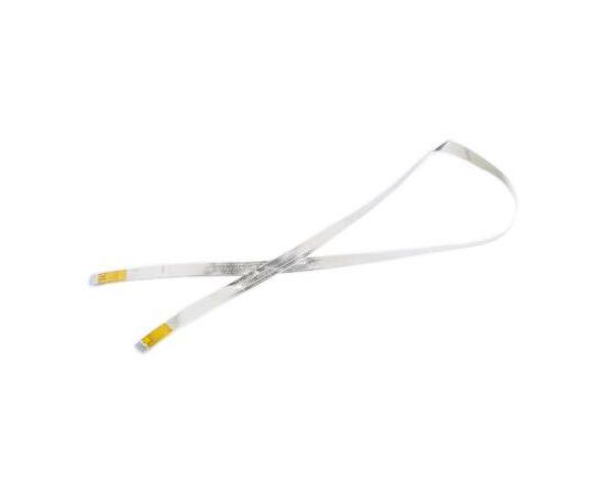 Шлейф SAMSUNG SCX-4100/4200/XEROX PE114e/WC3119 (JC39-00358A) Patron (CAB-SAM-JC39-0358-PN)