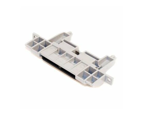 Тормозная площадка HP P3015 (RM1-6303) Patron (SEP-HP-RM1-6303-PN), изображение 2 Тормозная площадка HP P3015 (RM1-6303) Patron (SEP-HP-RM1-6303-PN), изображение 2