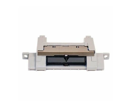 Тормозная площадка HP P3015 (RM1-6303) Patron (SEP-HP-RM1-6303-PN)