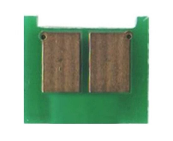 Чип для картриджа HP CLJ CP1025, M175/275 Black Wellchip (CHPJ10K)