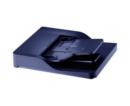 Дополнительное оборудование Xerox автоподатчик Xerox B1022/B1025 (497N05497)