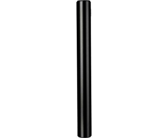 Батарея универсальная Gelius Pro Edge GP-PB10-013 10000mAh Black (00000078417), изображение 3 Батарея универсальная Gelius Pro Edge GP-PB10-013 10000mAh Black (00000078417), изображение 3