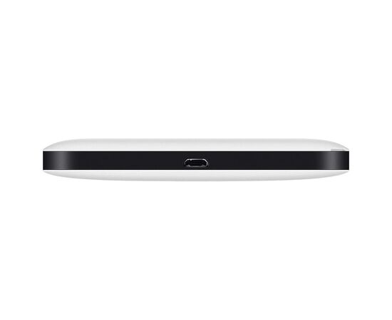 Мобильный Wi-Fi роутер Huawei E5576-320 White (51071UKL), изображение 5 Мобильный Wi-Fi роутер Huawei E5576-320 White (51071UKL), изображение 5