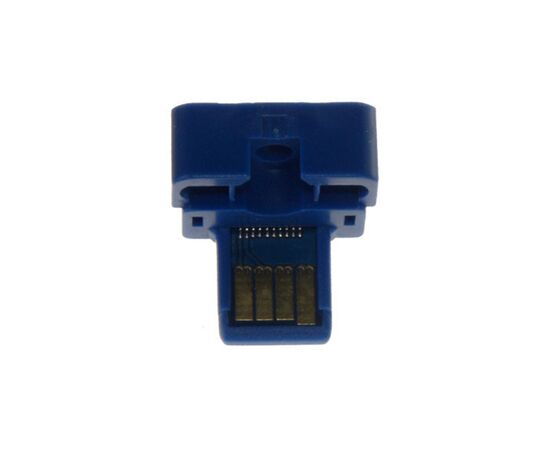 Чип для картриджа Sharp AR-5618/5620, MX-M182/202 16К WWM (JYD-ShaMX235)