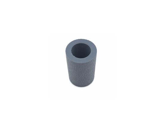 Накладка ролика захвата Samsung ML-3310, SCX-4833 аналог JC90-01032A VTC (JC90-01032A-VTC)