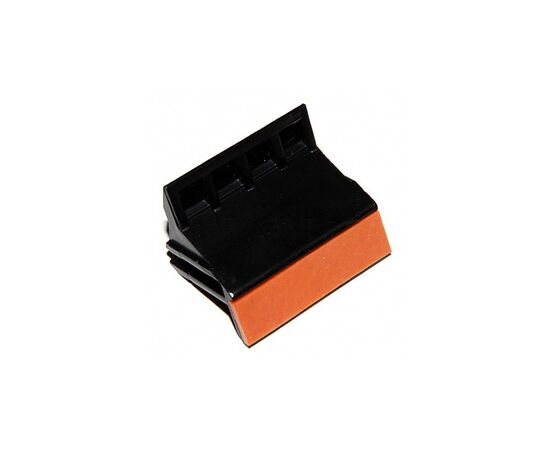 Тормозная площадка HP LJ 1010/1020 аналог RM1-2038 VTC (RM1-2038VTC)