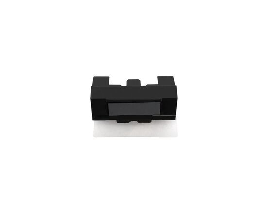 Гальмівний майданчик Samsung ML-2570 аналог JC97-02669A Patron (SEP-SAM-ML-2570-PN)