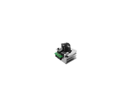 Печатающая головка Epson LX-350 (F109020/F109000)
