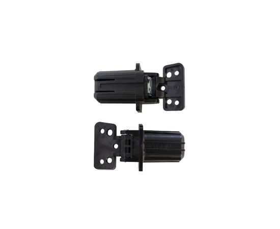 Шарнір HP LJ M521 компл 2шт CF288-60030 Patron (ZIP-HP-CF288-6003-PN)