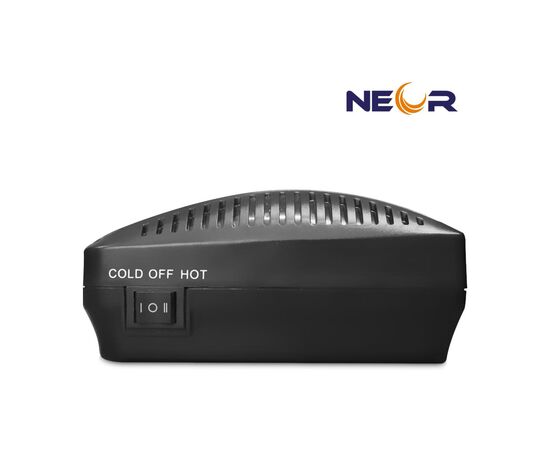Ламинатор Neor 8325, изображение 4 Ламинатор Neor 8325, изображение 4