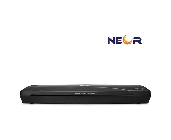 Ламинатор Neor 8325, изображение 5 Ламинатор Neor 8325, изображение 5