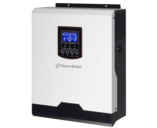 Інвертор PowerWalker 3000 PWM (10120224)