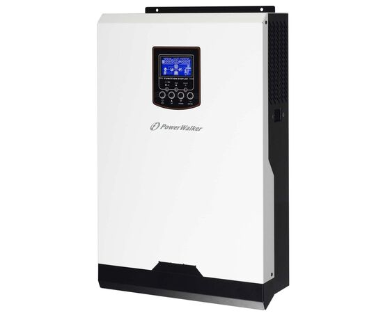 Інвертор PowerWalker 5000 PWM (10120225)
