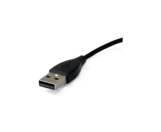 Зарядний пристрій для Huawei Band 4 Pro Extradigital (KBC1817), зображення 3 Зарядний пристрій для Huawei Band 4 Pro Extradigital (KBC1817), зображення 3