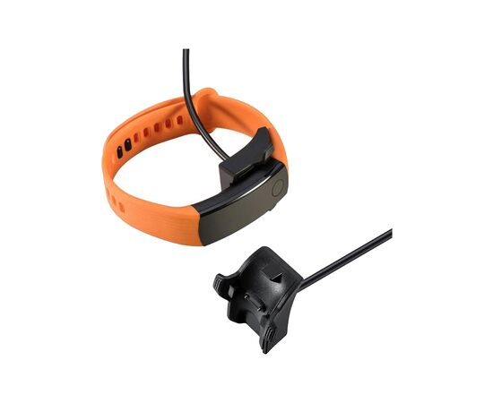 Зарядний пристрій для Huawei Band 4 Pro Extradigital (KBC1817)