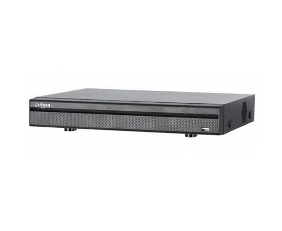 Реєстратор для відеоспостереження Dahua DH-XVR5108HE-X