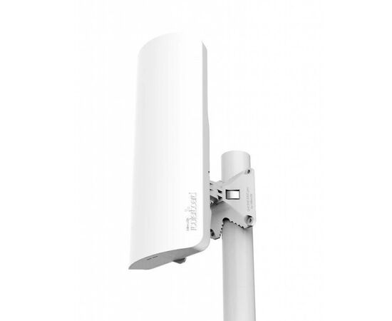 Точка доступу Wi-Fi Mikrotik RB921GS-5HPacD-15S, зображення 2 Точка доступу Wi-Fi Mikrotik RB921GS-5HPacD-15S, зображення 2