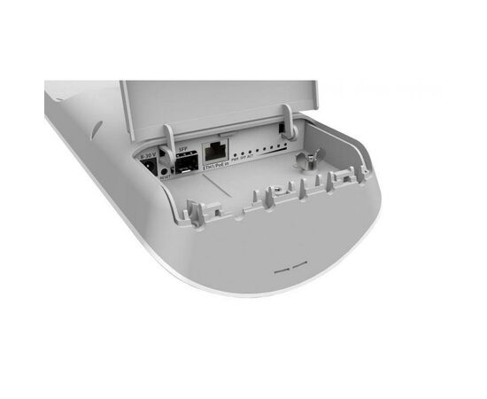 Точка доступу Wi-Fi Mikrotik RB921GS-5HPacD-15S, зображення 3 Точка доступу Wi-Fi Mikrotik RB921GS-5HPacD-15S, зображення 3