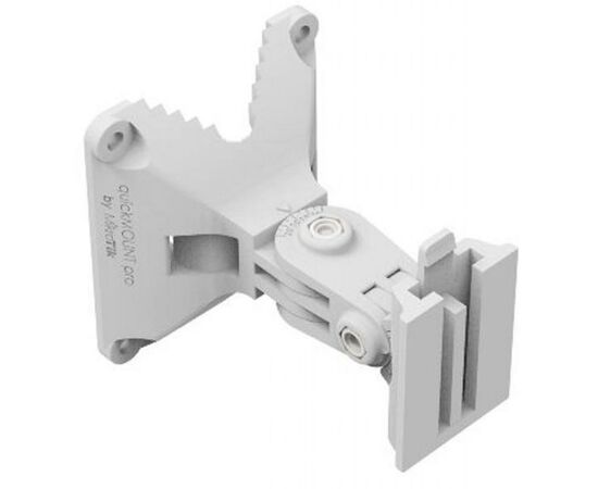 Точка доступу Wi-Fi Mikrotik RB921GS-5HPacD-15S, зображення 4 Точка доступу Wi-Fi Mikrotik RB921GS-5HPacD-15S, зображення 4