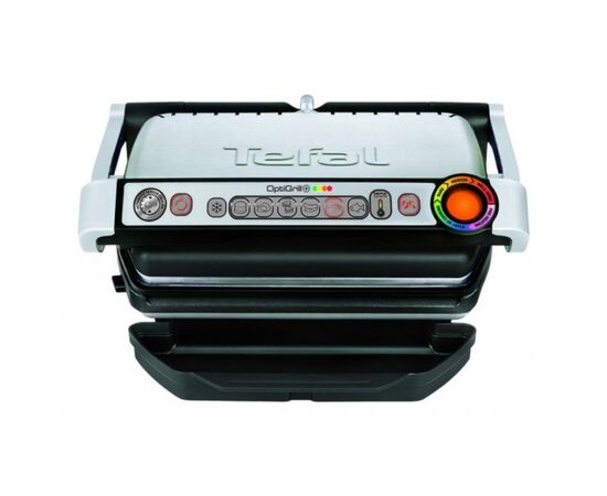 Электрогриль Tefal GC716D12, изображение 3 Электрогриль Tefal GC716D12, изображение 3