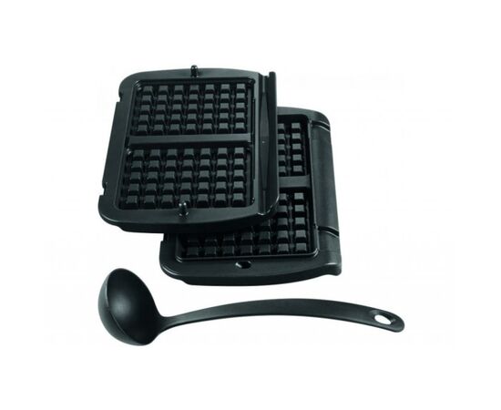 Электрогриль Tefal GC716D12, изображение 7 Электрогриль Tefal GC716D12, изображение 7