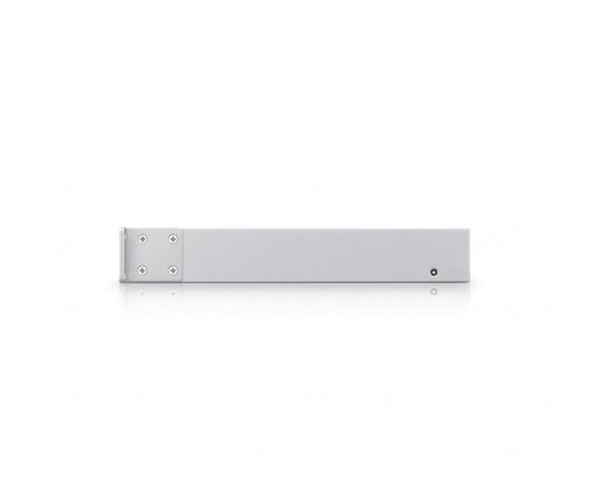Коммутатор сетевой Ubiquiti USW-Pro-24, изображение 5 Коммутатор сетевой Ubiquiti USW-Pro-24, изображение 5