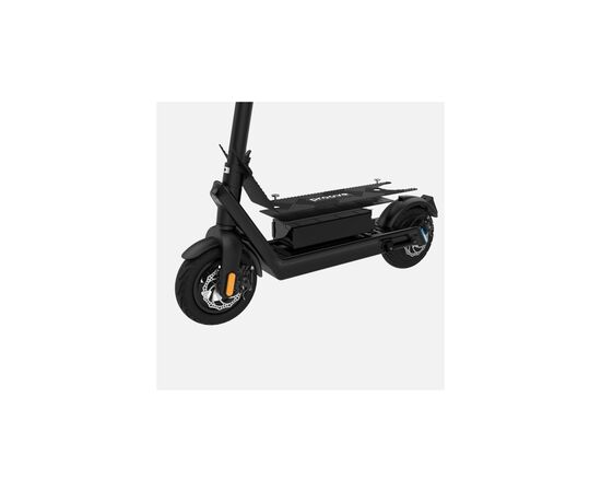 Электросамокат Proove X-City MAX Черно-голубой, изображение 5 Электросамокат Proove X-City MAX Черно-голубой, изображение 5