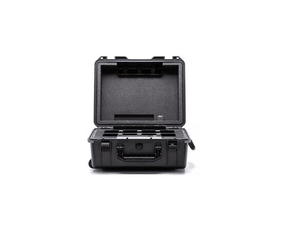 Зарядное устройство для дрона DJI BS60 Intelligent Battery Station (Universal) (CP.EN.00000225.01), изображение 2 Зарядное устройство для дрона DJI BS60 Intelligent Battery Station (Universal) (CP.EN.00000225.01), изображение 2