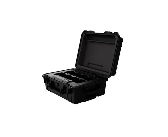 Зарядний пристрій для дрона DJI BS60 Intelligent Battery Station (Universal) (CP.EN.00000225.01)