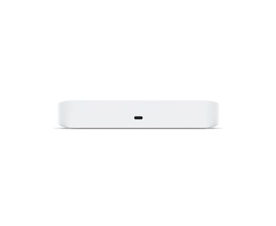 Коммутатор сетевой Ubiquiti USW-FLEX-XG, изображение 2 Коммутатор сетевой Ubiquiti USW-FLEX-XG, изображение 2