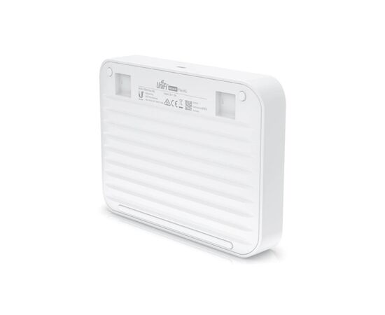 Коммутатор сетевой Ubiquiti USW-FLEX-XG, изображение 5 Коммутатор сетевой Ubiquiti USW-FLEX-XG, изображение 5