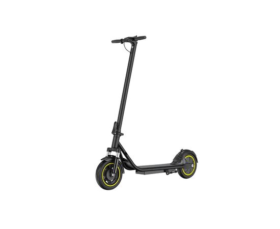 Електросамокат FreeGo E10 pro 10" 500W (E10PRO)