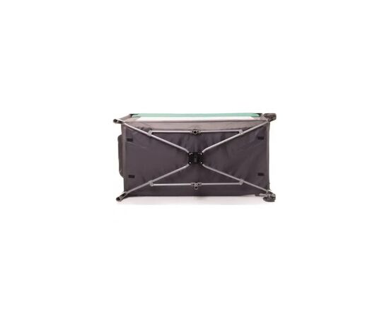 Электросамокат FreeGo ES-10C 10" 500W (ES-10C), изображение 7 Электросамокат FreeGo ES-10C 10" 500W (ES-10C), изображение 7