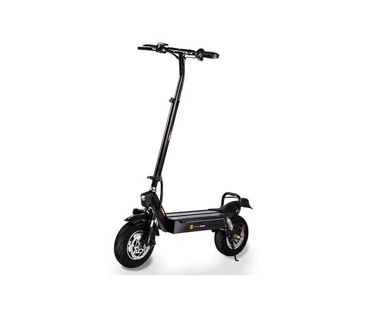 Електросамокат FreeGo ES-11S 11" 1000W (ES-11S)