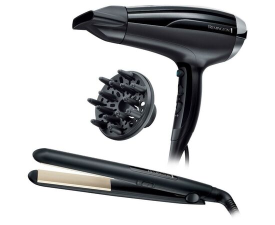 Фен Remington D 5215 GP (D5215GP)