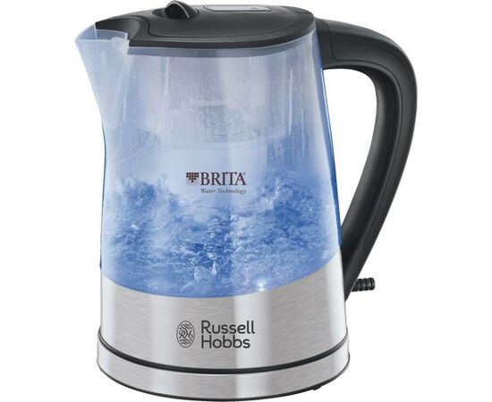 Электрочайник Russell Hobbs 22850-70 Purity (22850-70)
