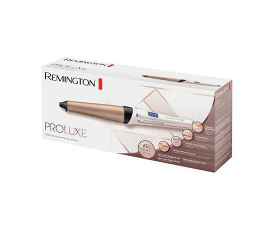 Плойка Remington CI91X1, изображение 2 Плойка Remington CI91X1, изображение 2