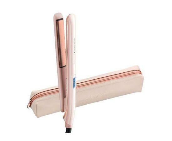 Выпрямитель для волос Remington S9100, изображение 3