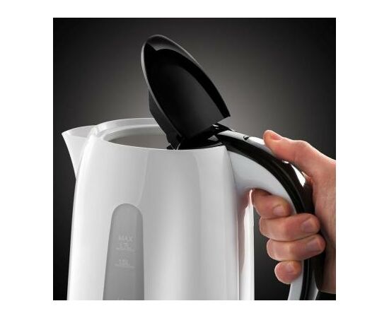 Электрочайник Russell Hobbs My Breakfast (25070-70), изображение 2 Электрочайник Russell Hobbs My Breakfast (25070-70), изображение 2