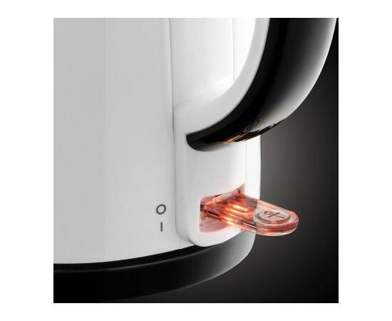 Электрочайник Russell Hobbs My Breakfast (25070-70), изображение 3 Электрочайник Russell Hobbs My Breakfast (25070-70), изображение 3