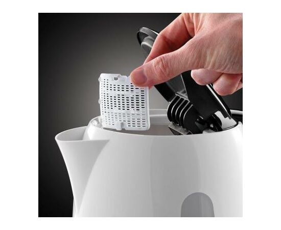 Электрочайник Russell Hobbs My Breakfast (25070-70), изображение 4 Электрочайник Russell Hobbs My Breakfast (25070-70), изображение 4