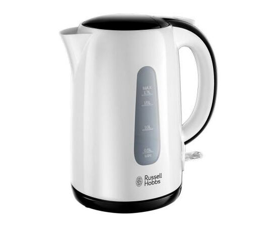 Електрочайник Russell Hobbs My Breakfast (25070-70)
