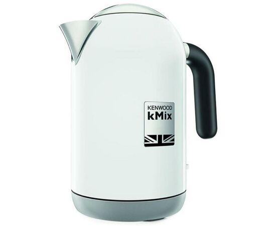 Электрочайник Kenwood ZJX 650 WH