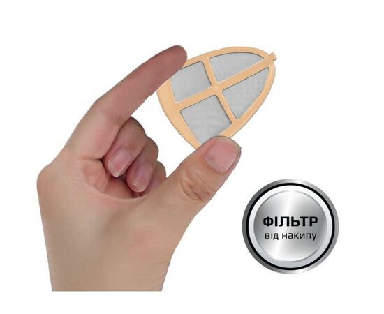 Электрочайник Liberton LEK-1759, изображение 2 Электрочайник Liberton LEK-1759, изображение 2