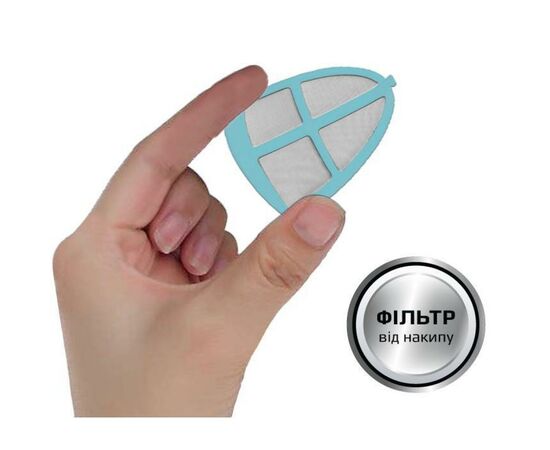 Электрочайник Liberton LEK-1794, изображение 2