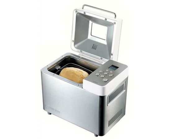 Хлібопічка Kenwood BM 350 (BM350), зображення 2 Хлібопічка Kenwood BM 350 (BM350), зображення 2