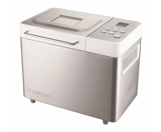 Хлебопечка Kenwood BM 350 (BM350)